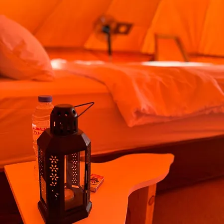 Bidiyah Old Bedouin Wahaiba Desert New Camp Zimmer foto