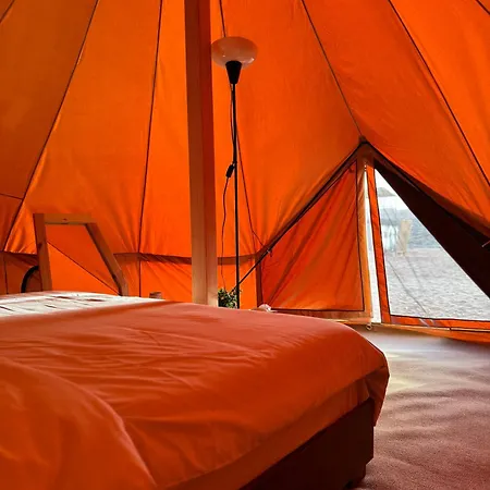 Bidiyah Old Bedouin Wahaiba Desert New Camp Zimmer foto