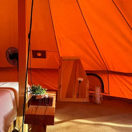 Bidiyah Old Bedouin Wahaiba Desert New Camp Zimmer foto